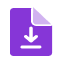 Download Form