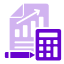 Financial Calculator