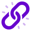 Useful Links