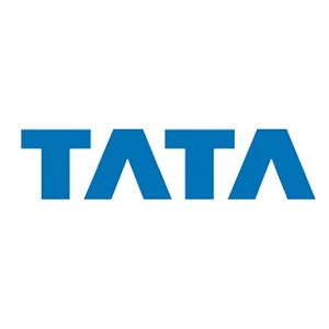 Tata