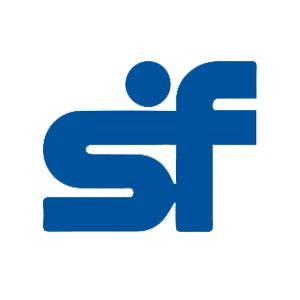 Sundaram