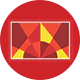Aditya Birla