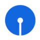 SBI