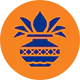 UTI