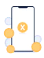 Zero Fees, Maximum Gains