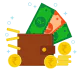 Withdraw Easily