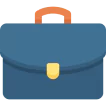 Portfolio Management