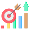 Goal Planning