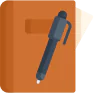 Financial Digital Diary