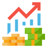 Stock Related Tips