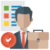 Free Demat Account*